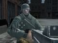 ゲーム第二次世界大戦:ウォーゾーン オンライン ゲーム第二次世界大戦:ウォーゾーン オンライン
