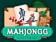 ゲーム試合ソリティア オンライン