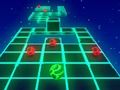 ゲームスペースロール オンライン