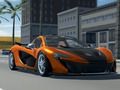 ゲームオフローダV6 オンライン
