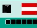 ゲーム国旗クイズ オンライン