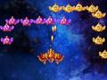 ゲームストライクギャラクシーアタック オンライン