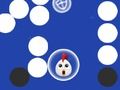 ゲーム起き上がれオンライン