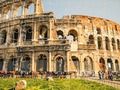 ゲームイタリアのジグソーパズルオンライン