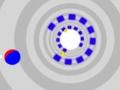 ゲームボルテックスオンライン