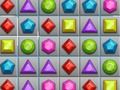 ゲーム宝石の伝説オンライン
