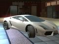 ゲームヘッド2ヘッドレーシング オンライン