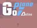 ゲーム飛行機にオンラインで行く オンライン