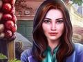 ゲームロマンチックビレッジ オンライン