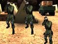ゲームミッション・テロオンライン