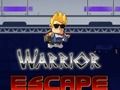 ゲーム戦士の脱出オンライン