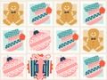 ゲーム12日間のクリスマス オンライン