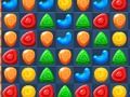 ゲームクッキーブラストマニア オンライン