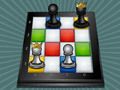 ゲームカラーチェスオンライン