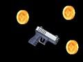 ゲーム空飛ぶ銃 オンライン