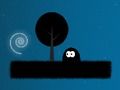 ゲームポールさんオンライン