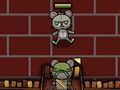ゲームゾンビクマ撃ちオンライン