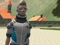 ゲームシティドライバーオンライン