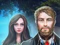 ゲーム吸血鬼の被害者 オンライン