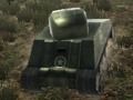 ゲーム戦車戦シミュレーターオンライン