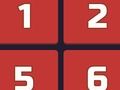 ゲーム24を作る オンライン