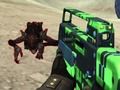ゲーム銀河軍エイリアンサバイバル オンライン