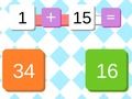 ゲーム数学チャレンジオンライン