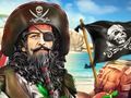 ゲーム海賊旗の下で オンライン