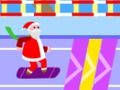 ゲームサンタスキー オンライン