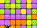 ゲームキューブブラスト オンライン