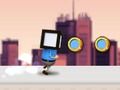 ゲームランニングボックス オンライン