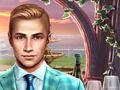 ゲームサンセットクルージング オンライン