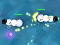 ゲームスノーウォーズ オンライン