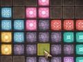 ゲームルーニックブロック オンライン