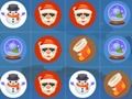 ゲームクリスマスコネクションオンライン