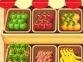 ゲームスーパーマーケットマニア オンライン