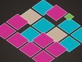 ゲーム六角 オンライン