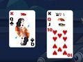 ゲームダックモービル ソリティア オンライン