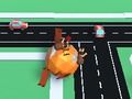 ゲーム大物大物選手 オンライン
