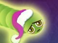 ゲームサンタさんの蛇たち オンライン