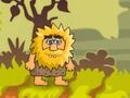 ゲームアダムとイブ5パート1 オンライン