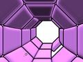 ゲームトンネル オンライン