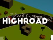 ゲームハイロードオンライン