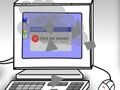 ゲームPC を壊す オンライン