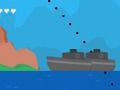 ゲームDEF島！ オンライン