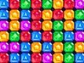 ゲームポップストーン2 オンライン