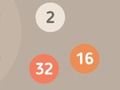 ゲームワッシャー 2048 オンライン