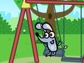 ゲームボジ ギグリー パーク アドベンチャー オンライン