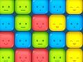 ゲームブロックブラストオンライン