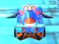 ゲーム自動車トライアル オンライン